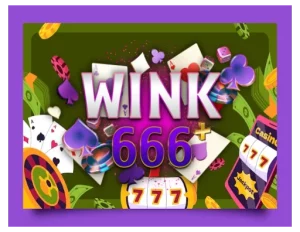 wink666